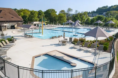 $925,000 | 7145 Sky Meadow Drive, College Grove, TN 37046