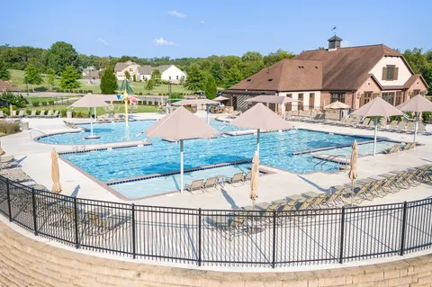 $925,000 | 7145 Sky Meadow Drive, College Grove, TN 37046