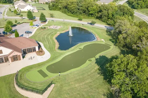 $925,000 | 7145 Sky Meadow Drive, College Grove, TN 37046