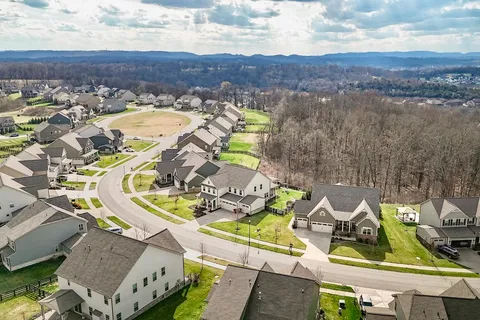 $925,000 | 7145 Sky Meadow Drive, College Grove, TN 37046