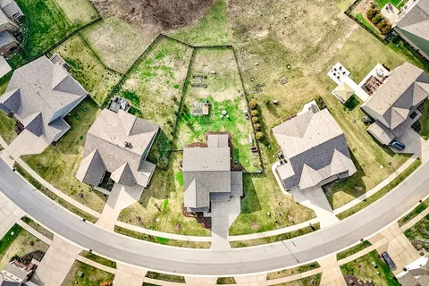 $925,000 | 7145 Sky Meadow Drive, College Grove, TN 37046