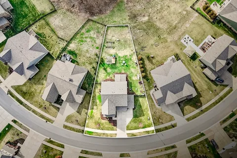 $925,000 | 7145 Sky Meadow Drive, College Grove, TN 37046