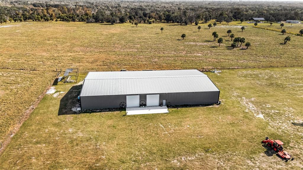 661 Northwest Co Road Arcadia, FL 34266 - Photo 71 of 74 Gallery Image 71