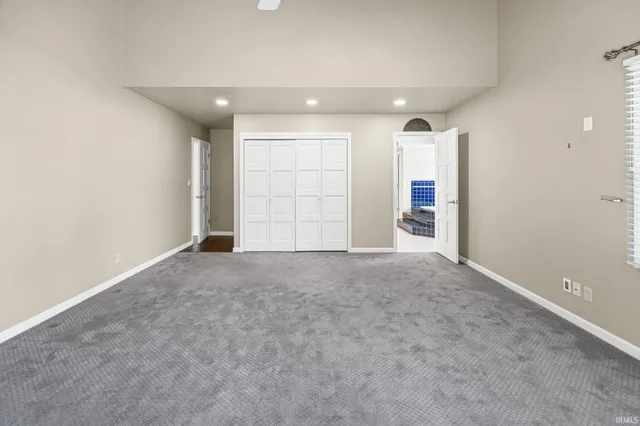 $515,000 | 125 Durkees Run Drive, Lafayette, IN 47905