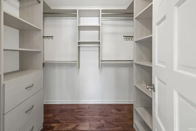 $515,000 | 125 Durkees Run Drive, Lafayette, IN 47905