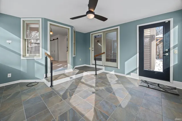 $515,000 | 125 Durkees Run Drive, Lafayette, IN 47905