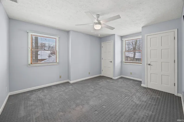 $515,000 | 125 Durkees Run Drive, Lafayette, IN 47905