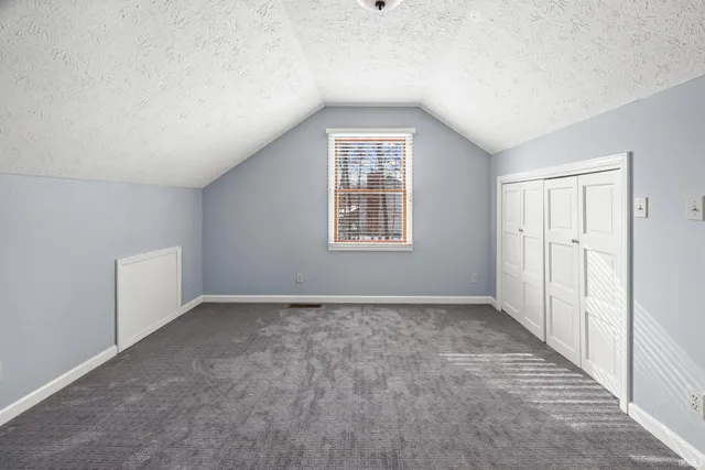 $515,000 | 125 Durkees Run Drive, Lafayette, IN 47905