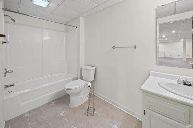 $515,000 | 125 Durkees Run Drive, Lafayette, IN 47905