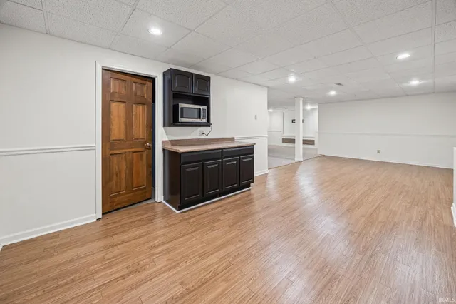 $515,000 | 125 Durkees Run Drive, Lafayette, IN 47905