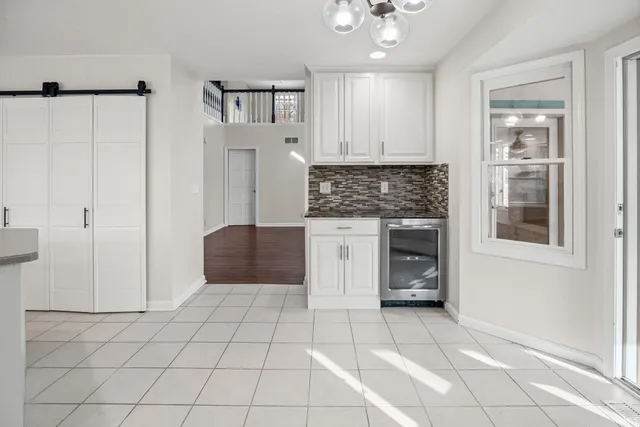 $515,000 | 125 Durkees Run Drive, Lafayette, IN 47905