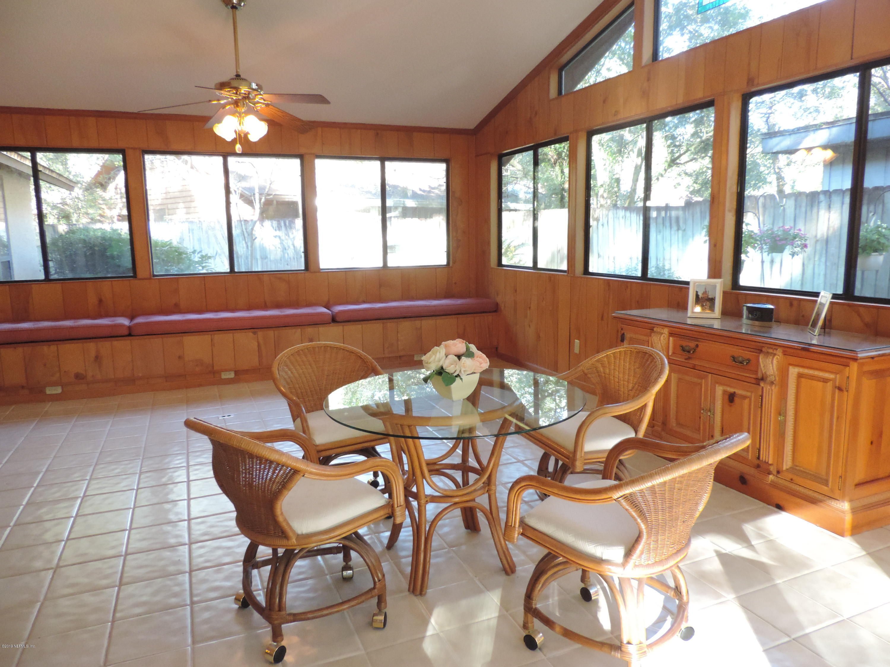 1911 Bartram Road Jacksonville, FL 32207 - Photo 13 of 34 Florida Room