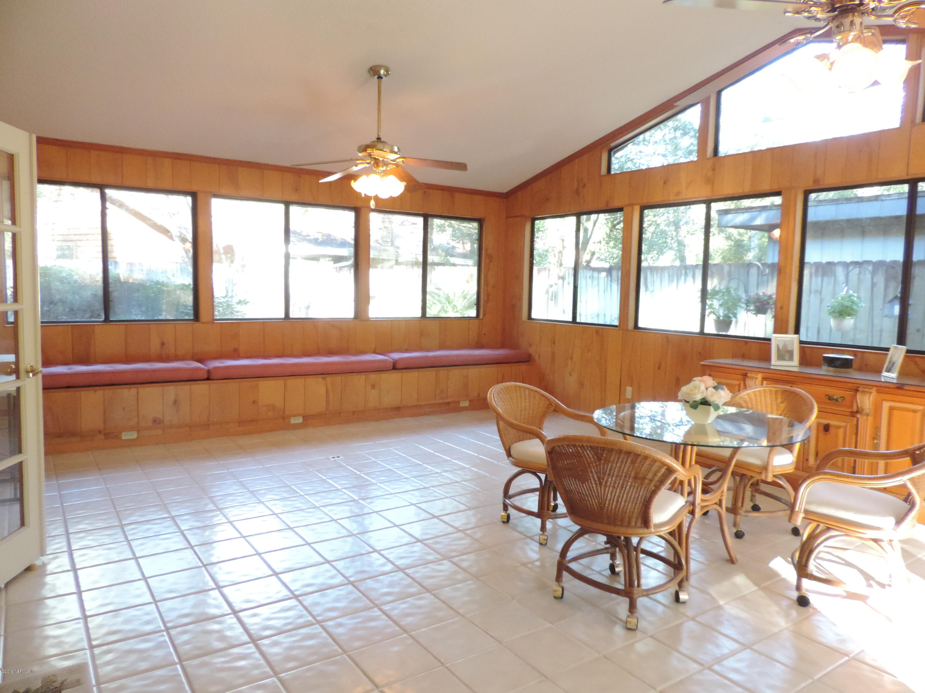 1911 Bartram Road Jacksonville, FL 32207 - Photo 14 of 34 Florida Room
