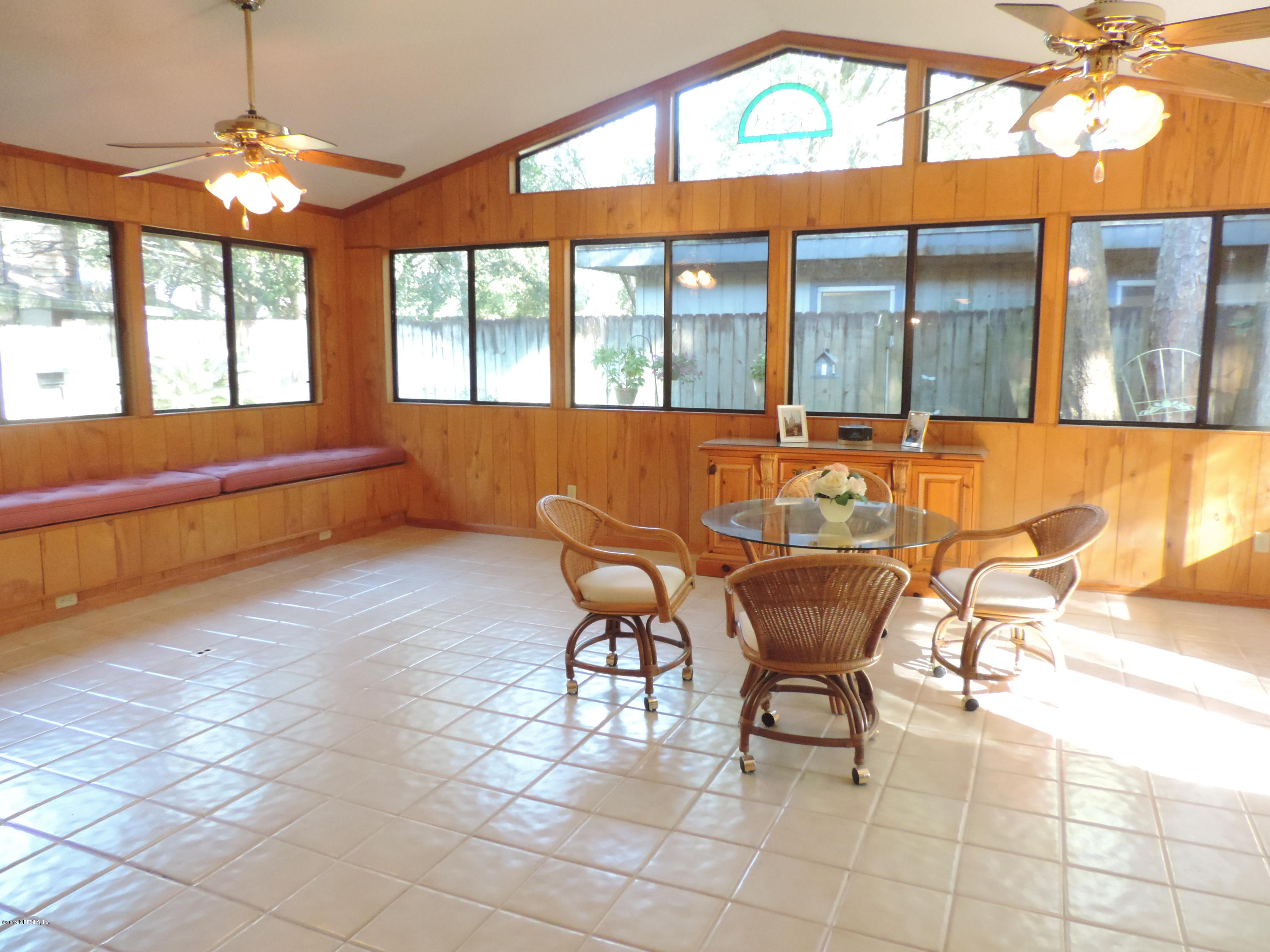1911 Bartram Road Jacksonville, FL 32207 - Photo 15 of 34 Florida Room