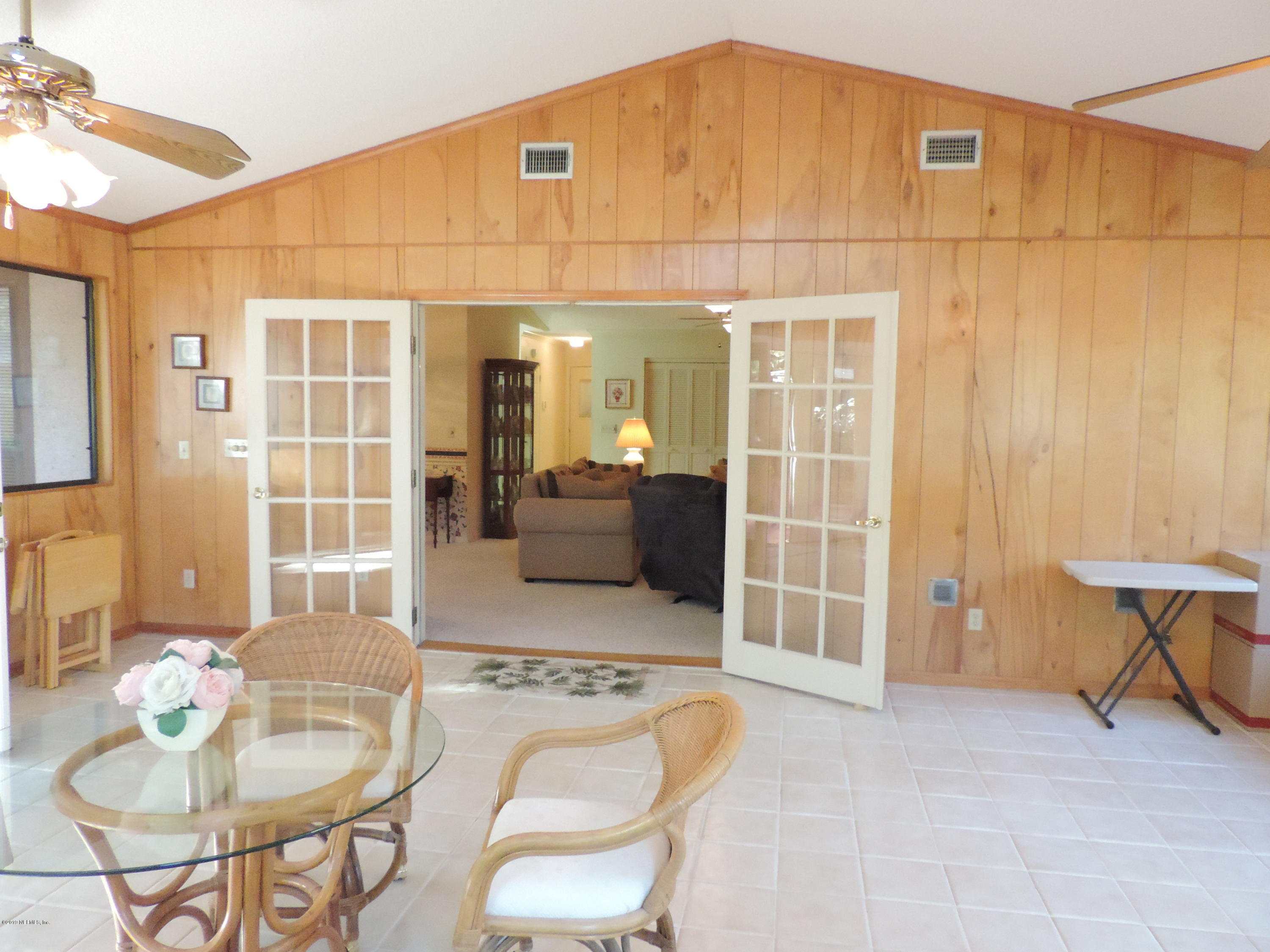 1911 Bartram Road Jacksonville, FL 32207 - Photo 16 of 34 Florida Room