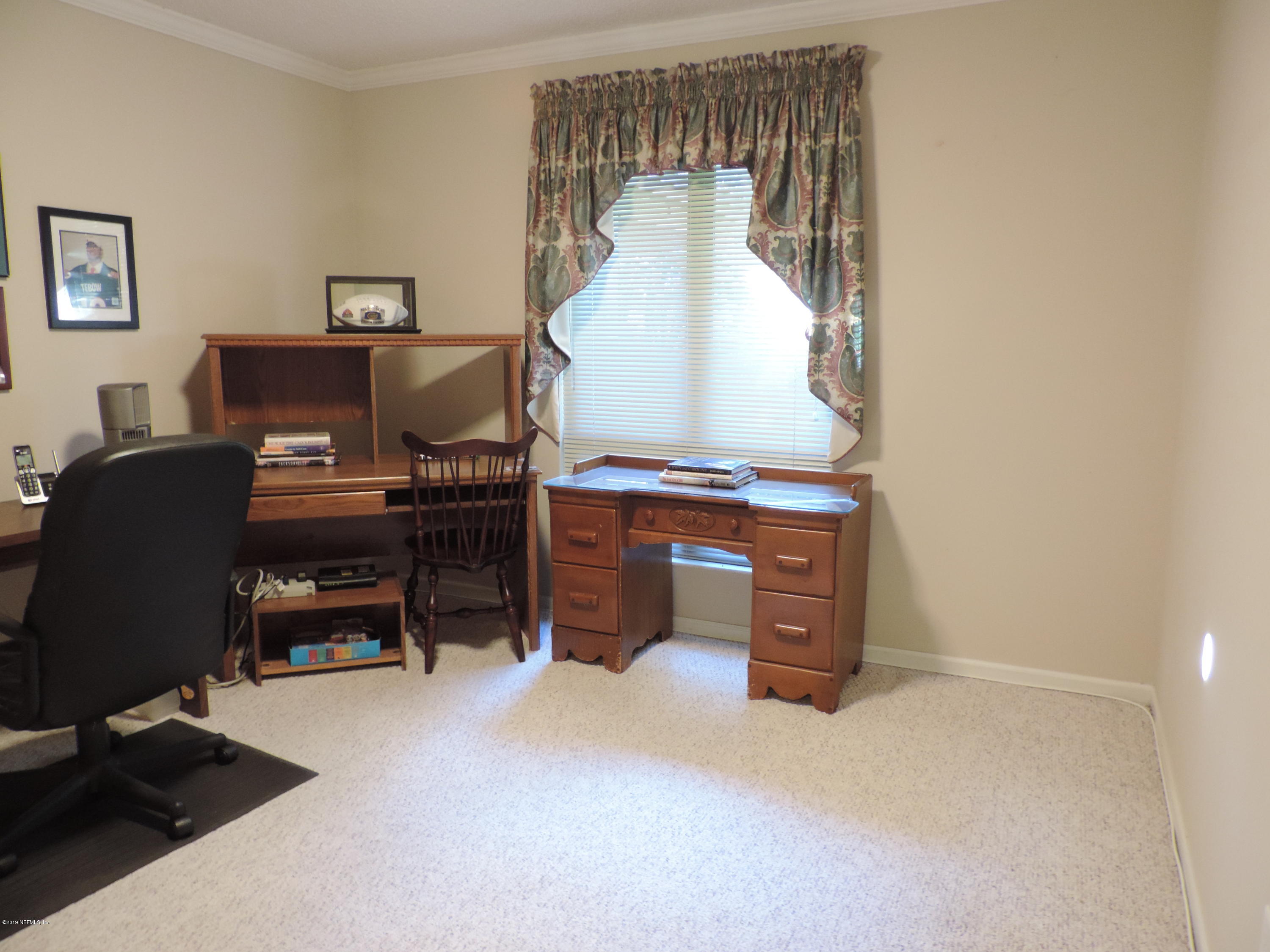 1911 Bartram Road Jacksonville, FL 32207 - Photo 17 of 34 Bedroom
