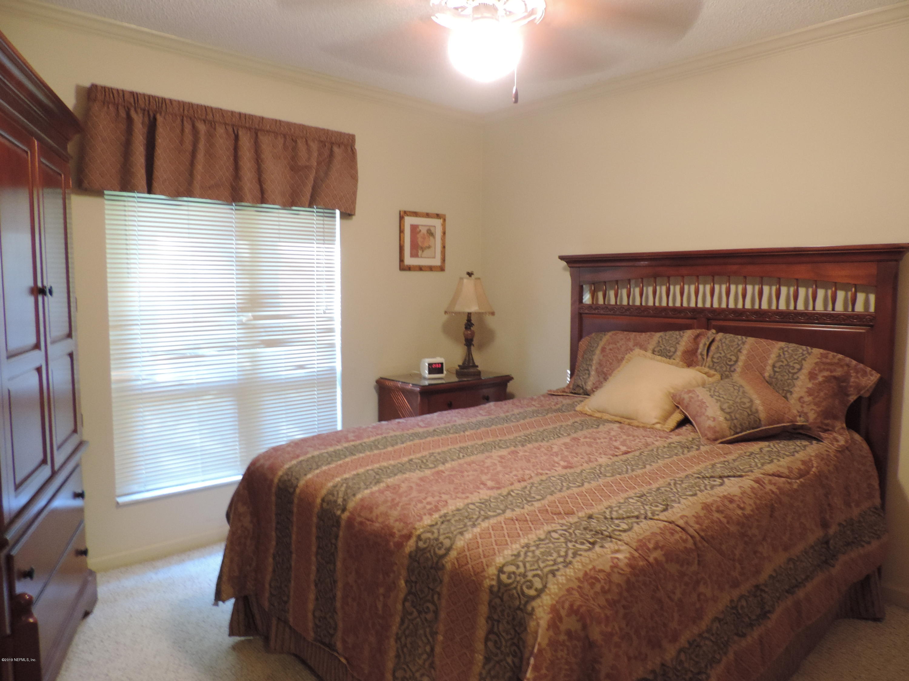 1911 Bartram Road Jacksonville, FL 32207 - Photo 18 of 34 Bedroom