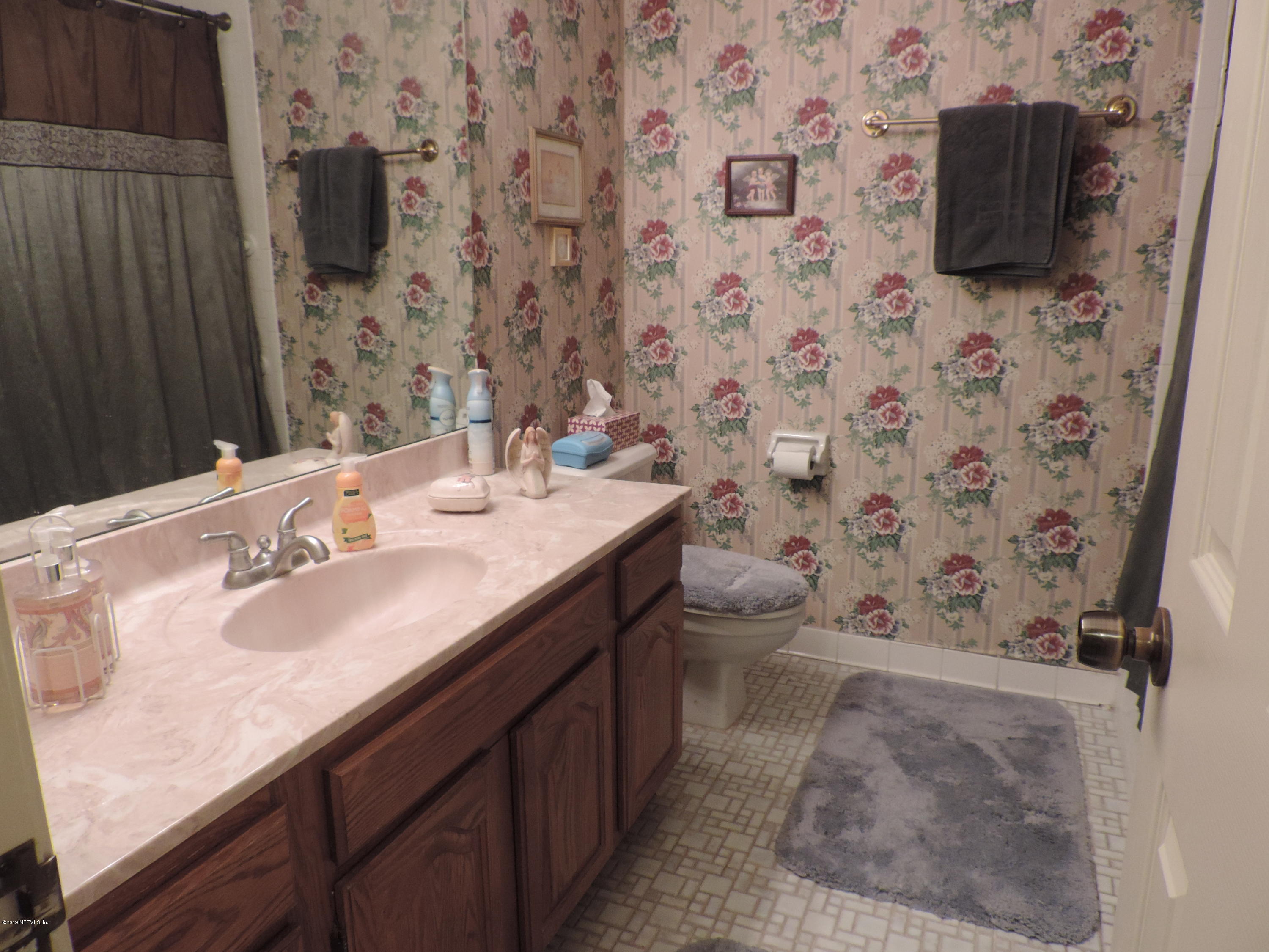 1911 Bartram Road Jacksonville, FL 32207 - Photo 19 of 34 Hall Bath