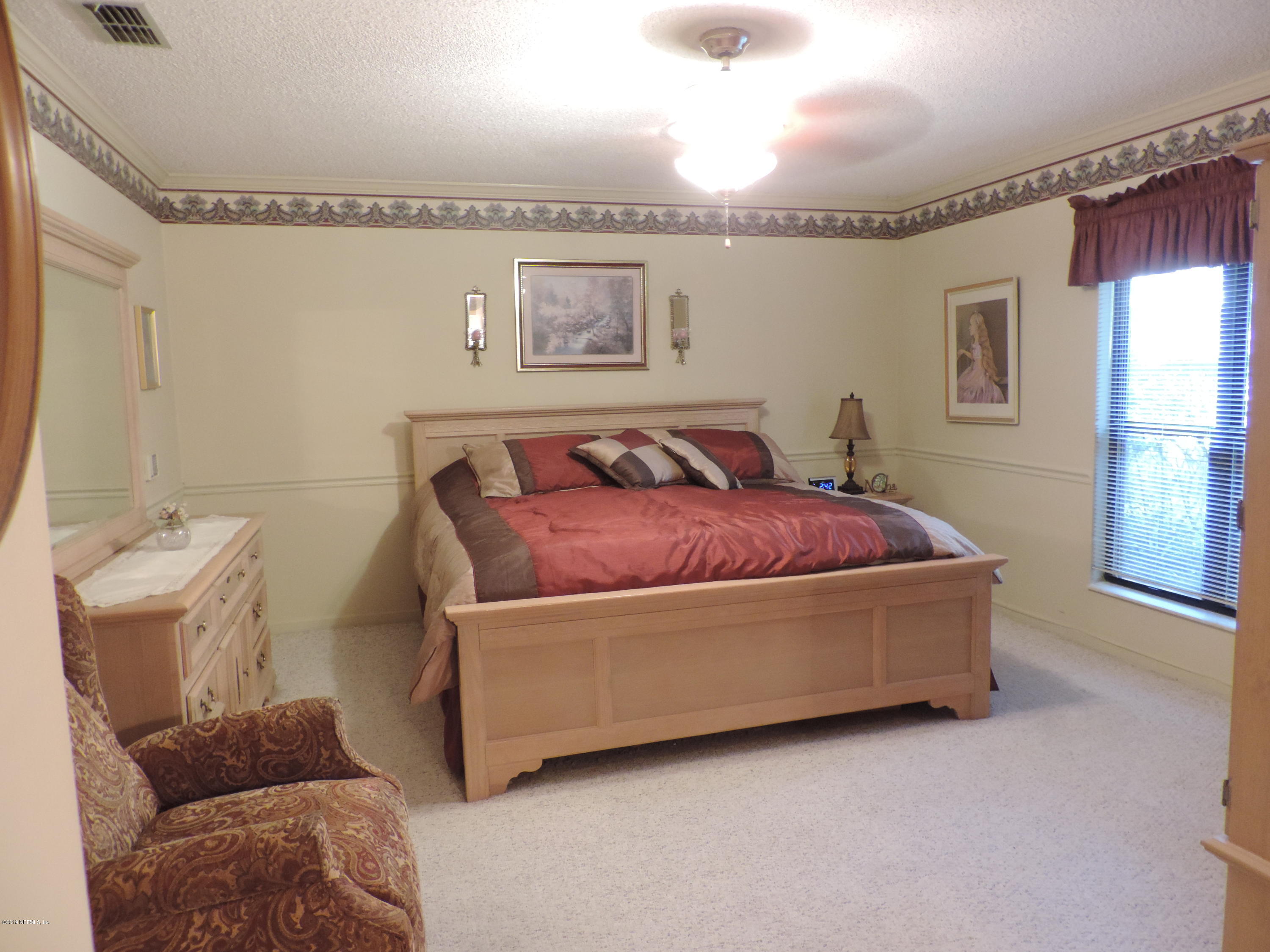 1911 Bartram Road Jacksonville, FL 32207 - Photo 20 of 34 Owner's suite