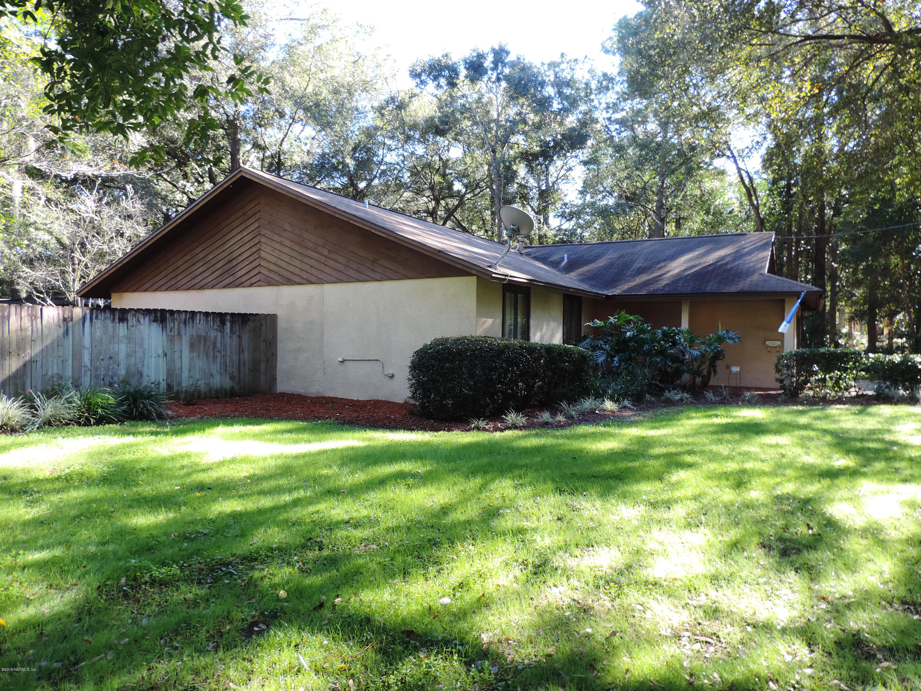 1911 Bartram Road Jacksonville, FL 32207 - Photo 2 of 34 Side