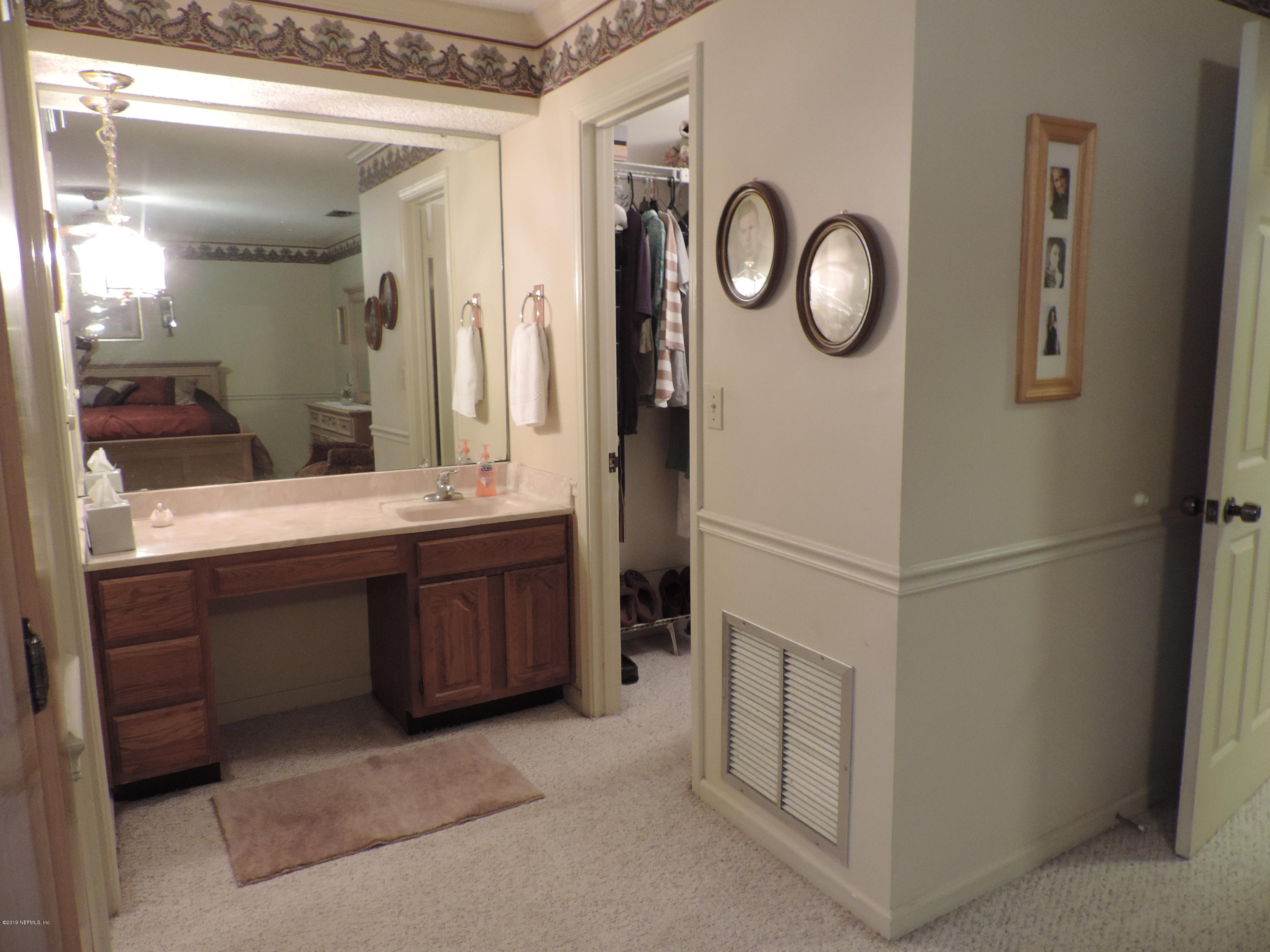 1911 Bartram Road Jacksonville, FL 32207 - Photo 21 of 34 Owner's suite