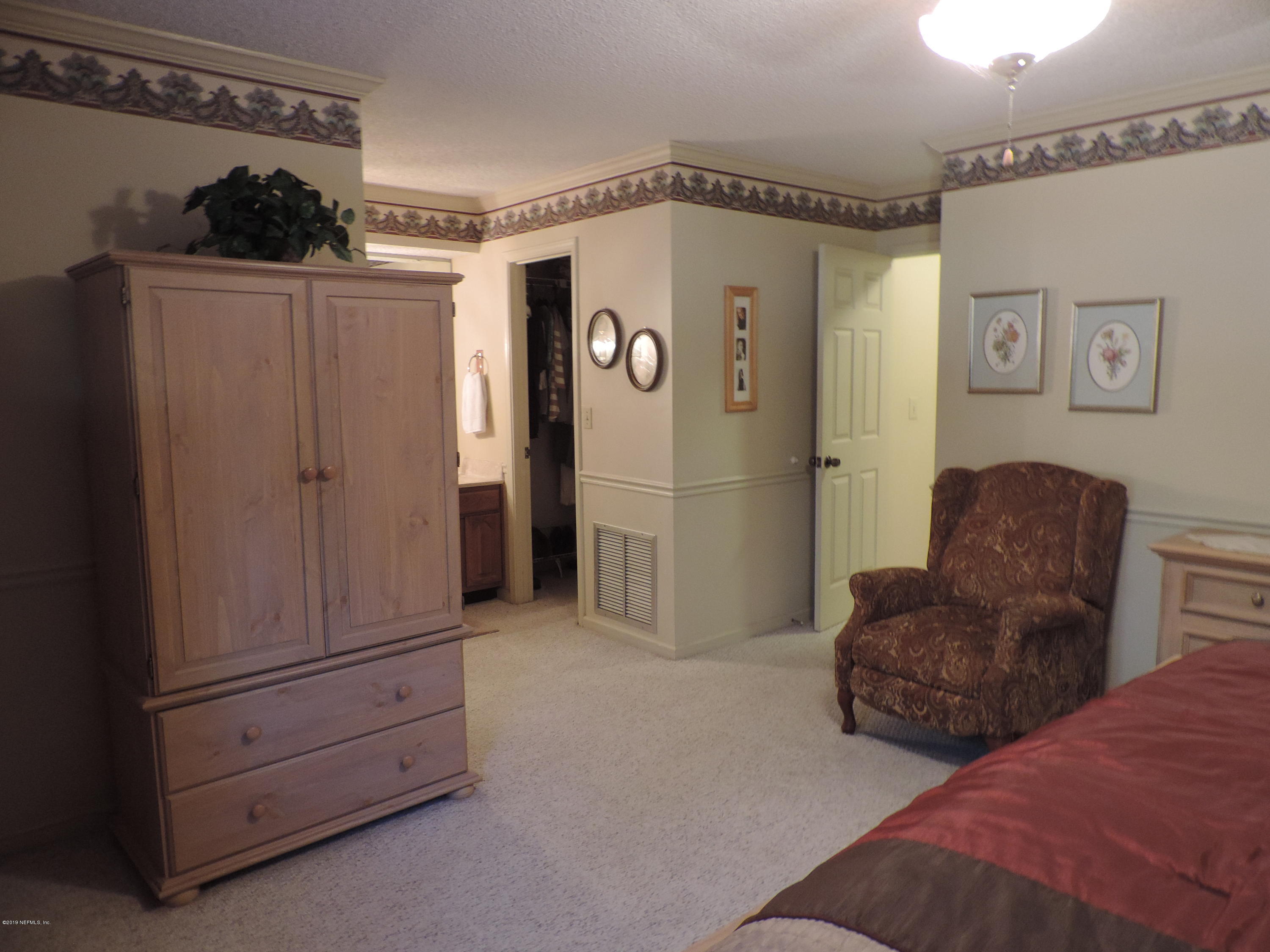 1911 Bartram Road Jacksonville, FL 32207 - Photo 22 of 34 Owner's suite