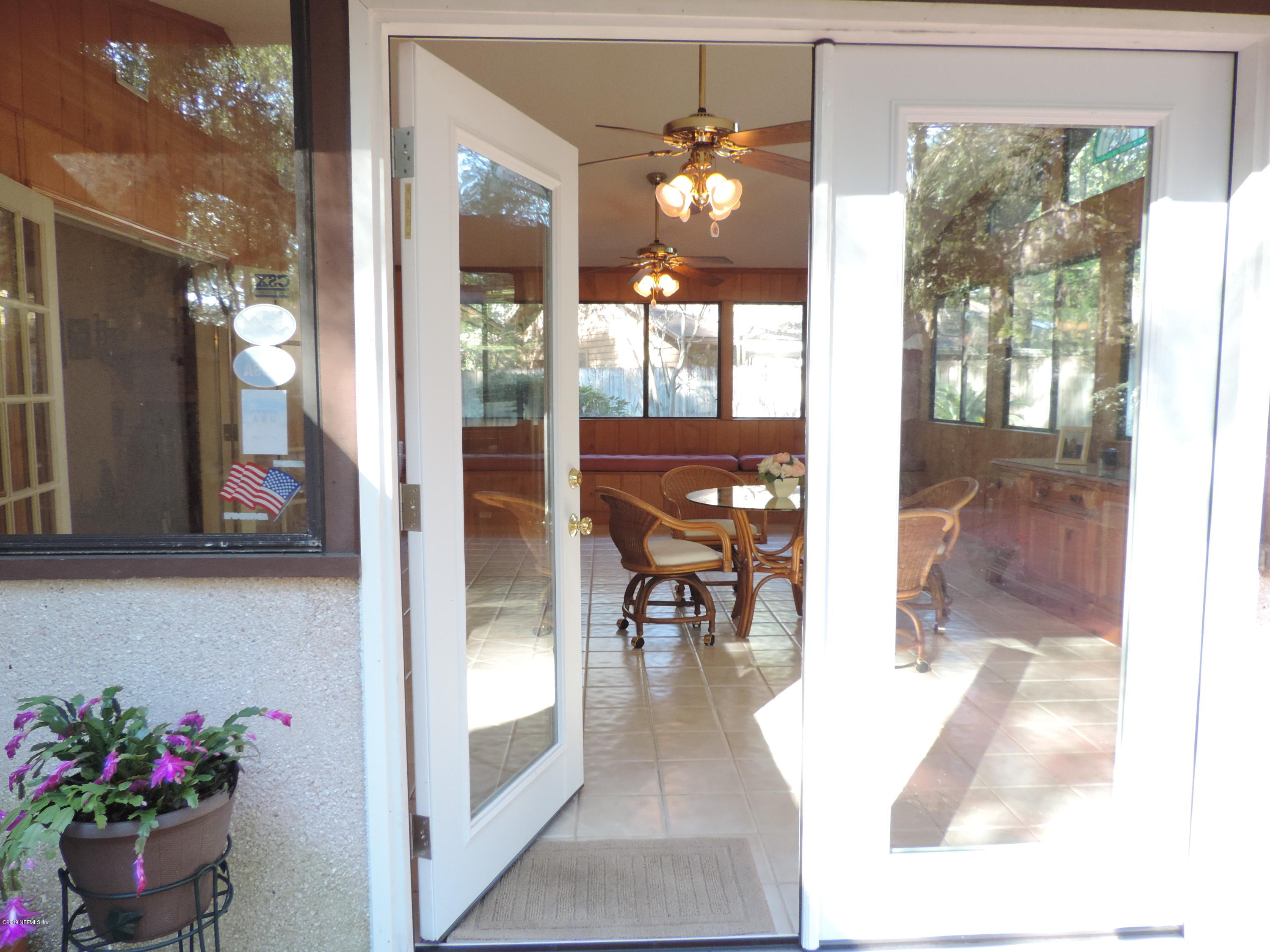 1911 Bartram Road Jacksonville, FL 32207 - Photo 23 of 34 French Doors
