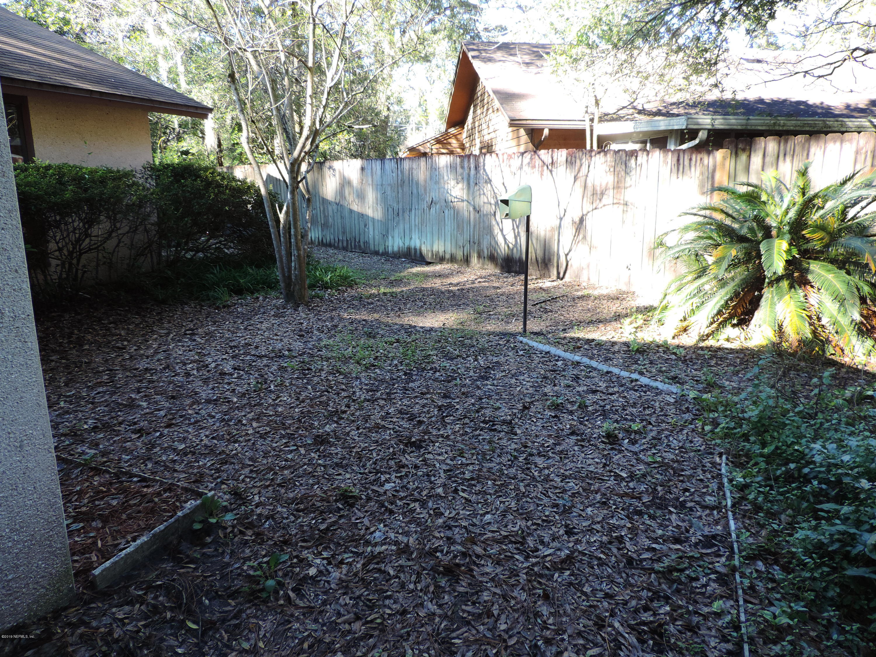 1911 Bartram Road Jacksonville, FL 32207 - Photo 29 of 34 Side