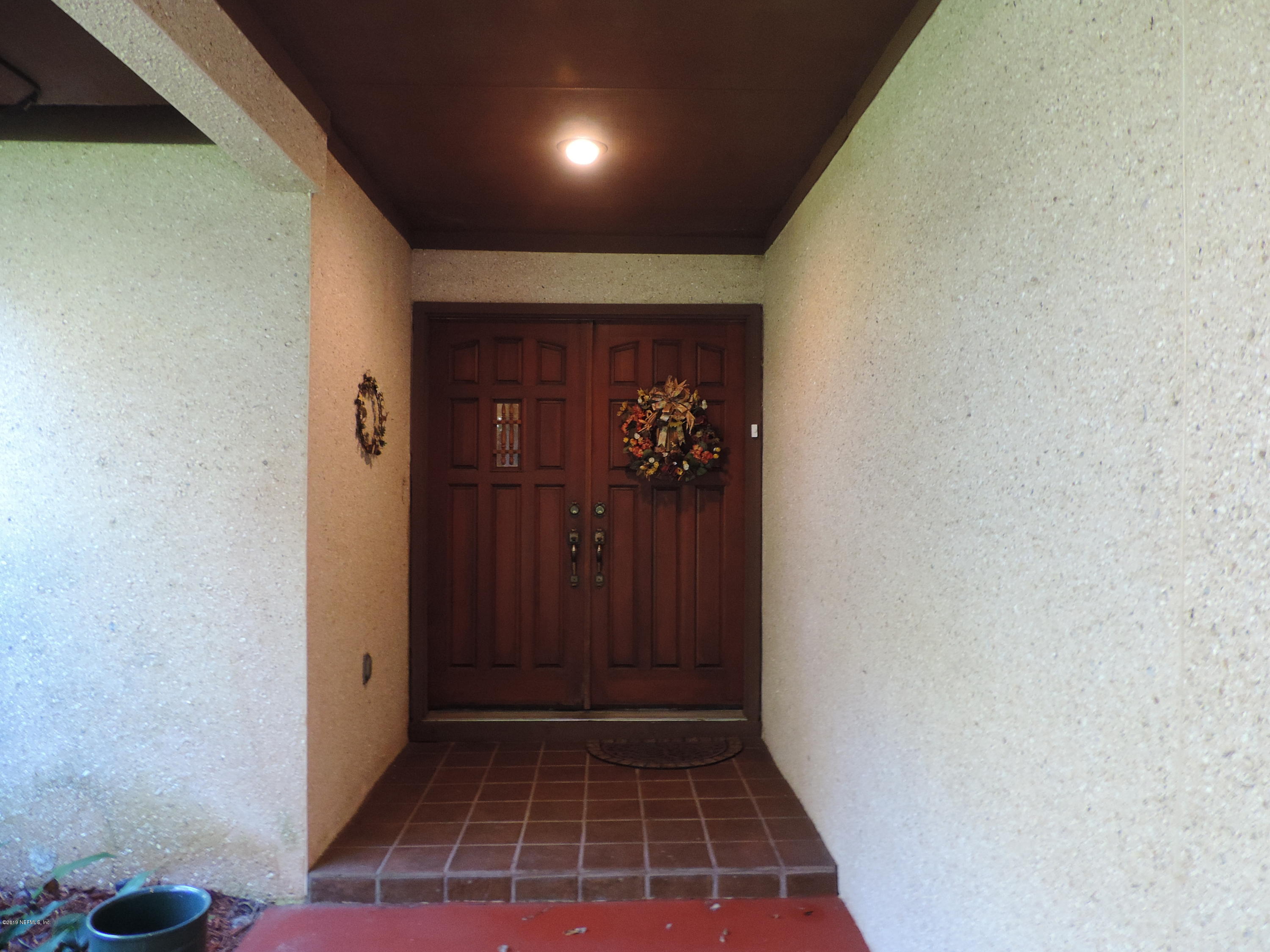 1911 Bartram Road Jacksonville, FL 32207 - Photo 4 of 34 Entry