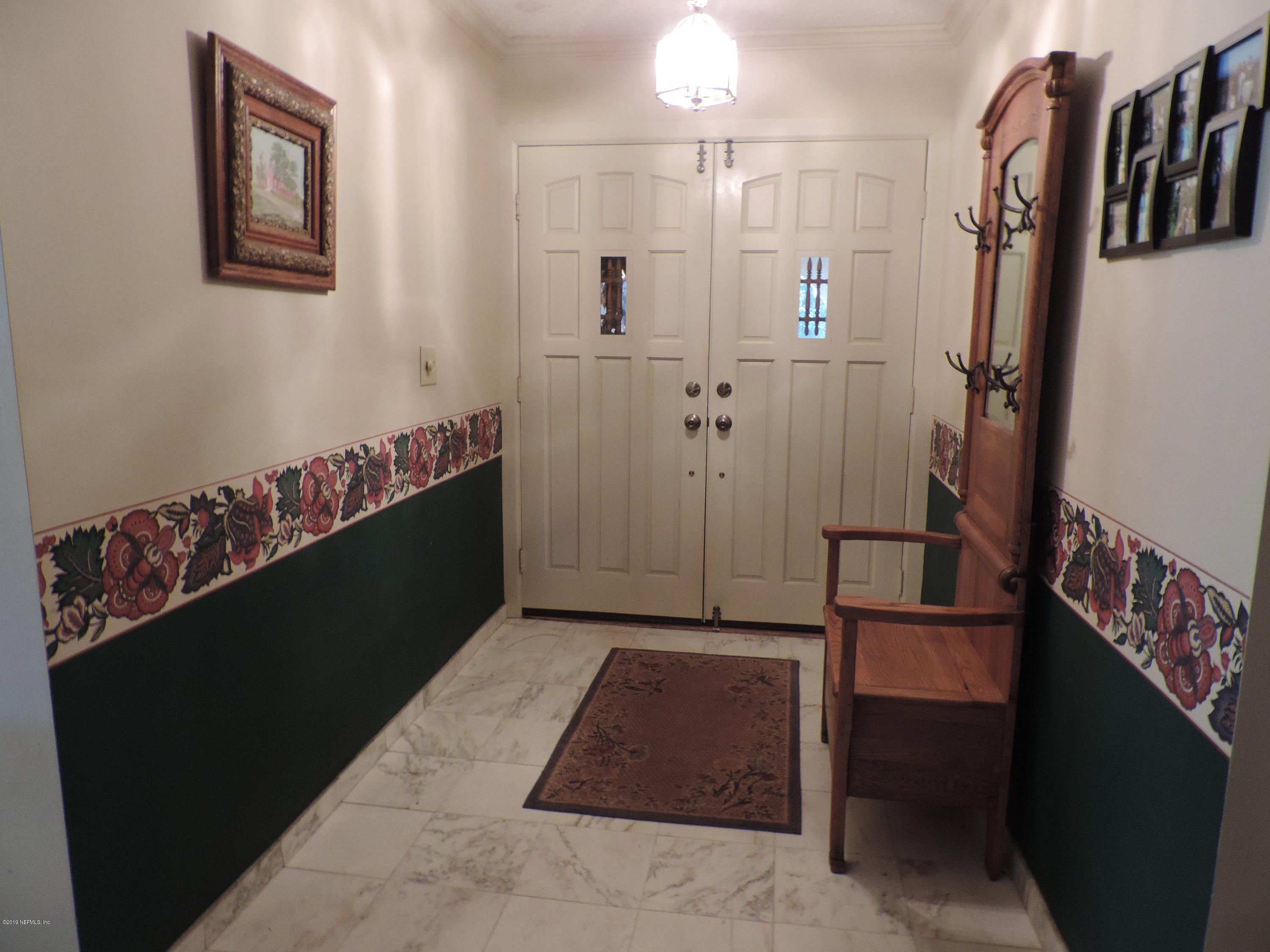 1911 Bartram Road Jacksonville, FL 32207 - Photo 5 of 34 DSCN0549