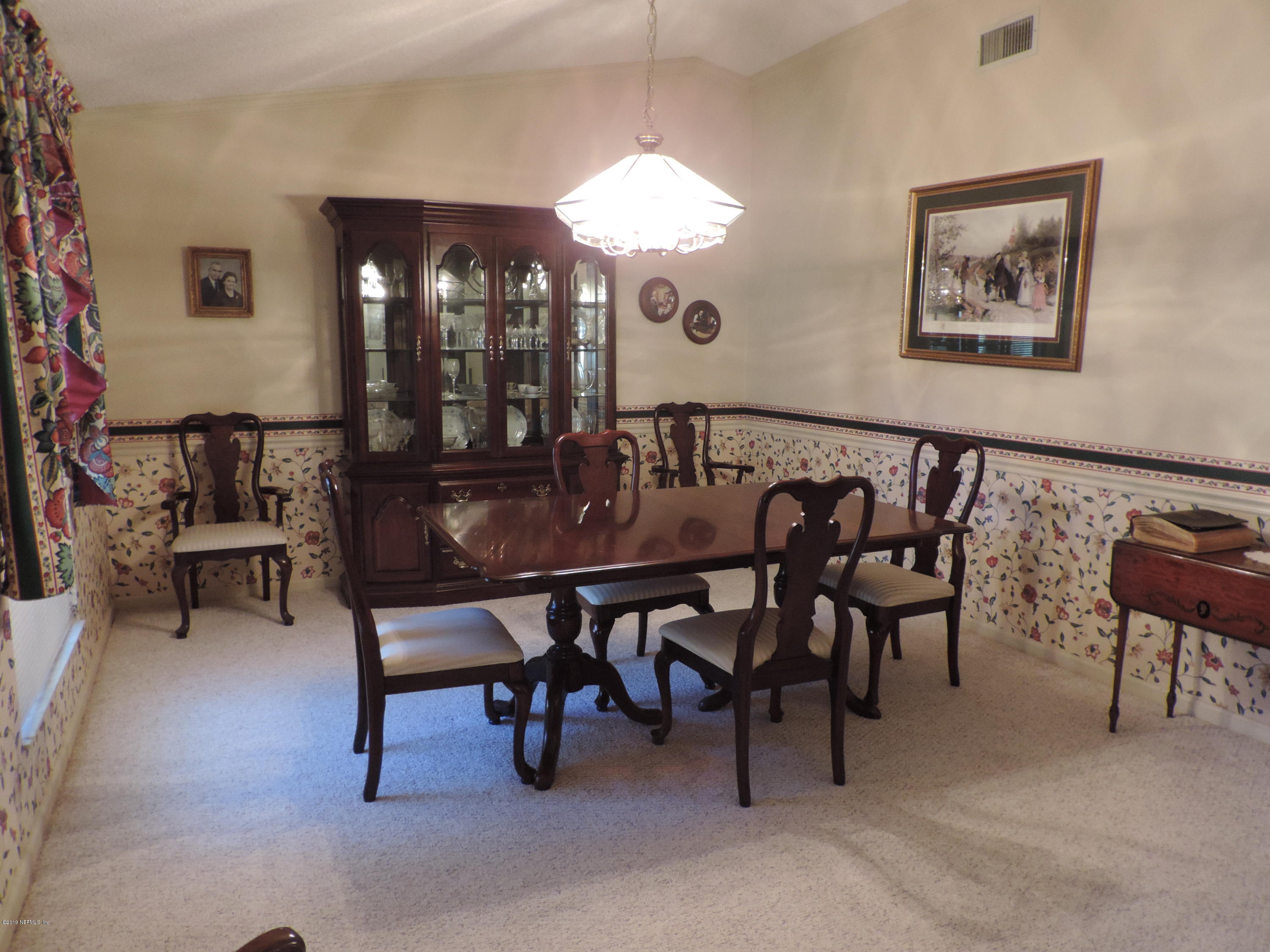 1911 Bartram Road Jacksonville, FL 32207 - Photo 9 of 34 Dining