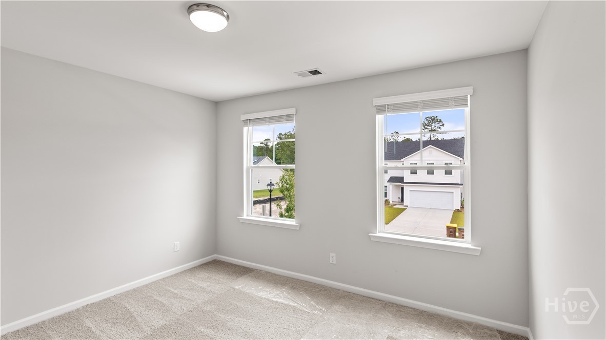 29 Jazz Drive Pooler, GA 31322 - Photo 52 of 62