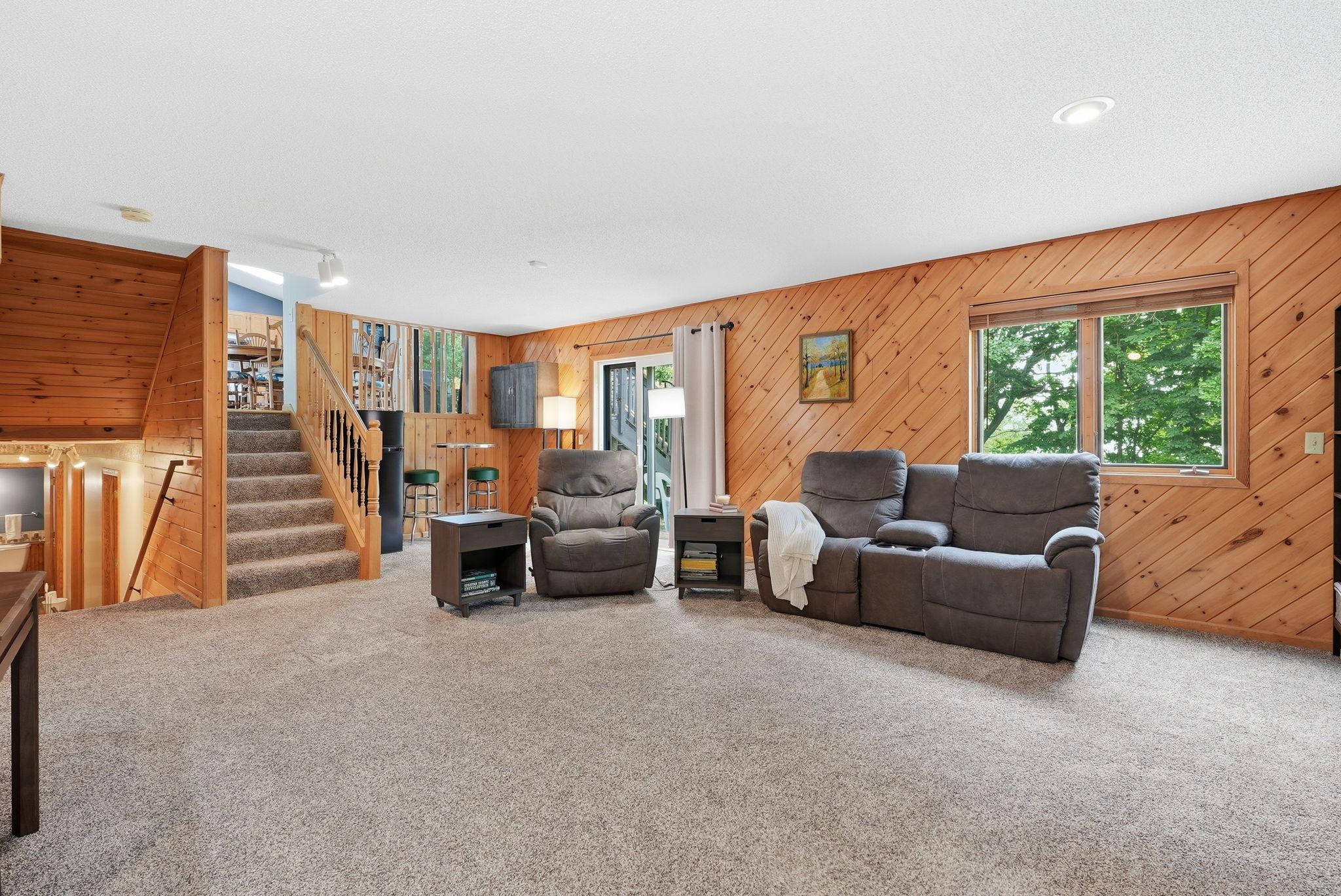 13611 Fox Lake Trail Faribault, MN 55021 - Photo 24 of 43