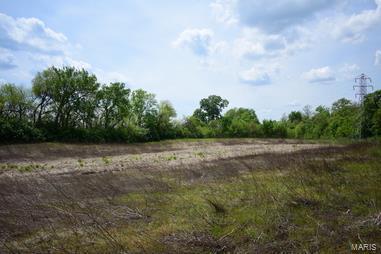 5041 South State Rte 157 Edwardsville, IL 62025 - Photo 5 of 8