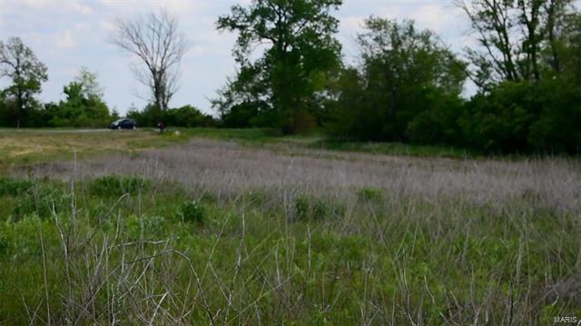 5041 South State Rte 157 Edwardsville, IL 62025 - Photo 6 of 8