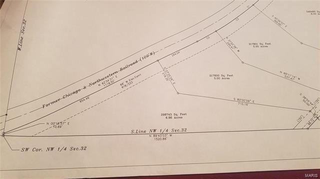 5041 South State Rte 157 Edwardsville, IL 62025 - Photo 7 of 8