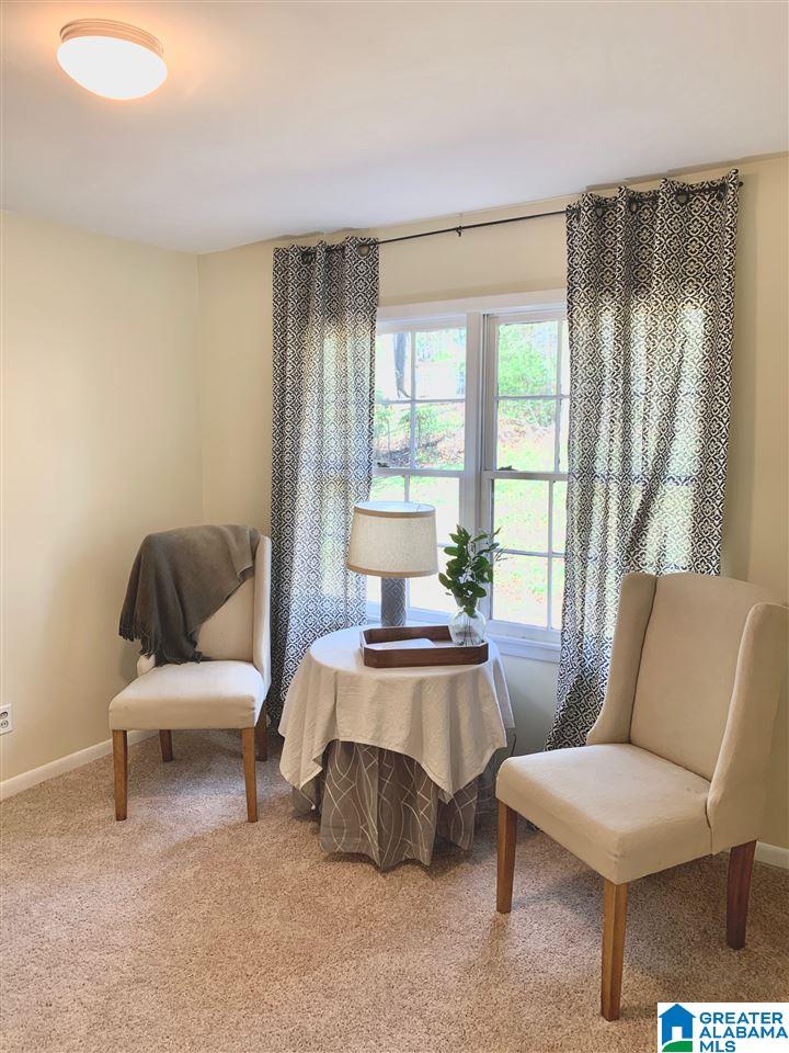 2212 Deerwood Road Birmingham, AL 35216 - Photo 13 of 19
