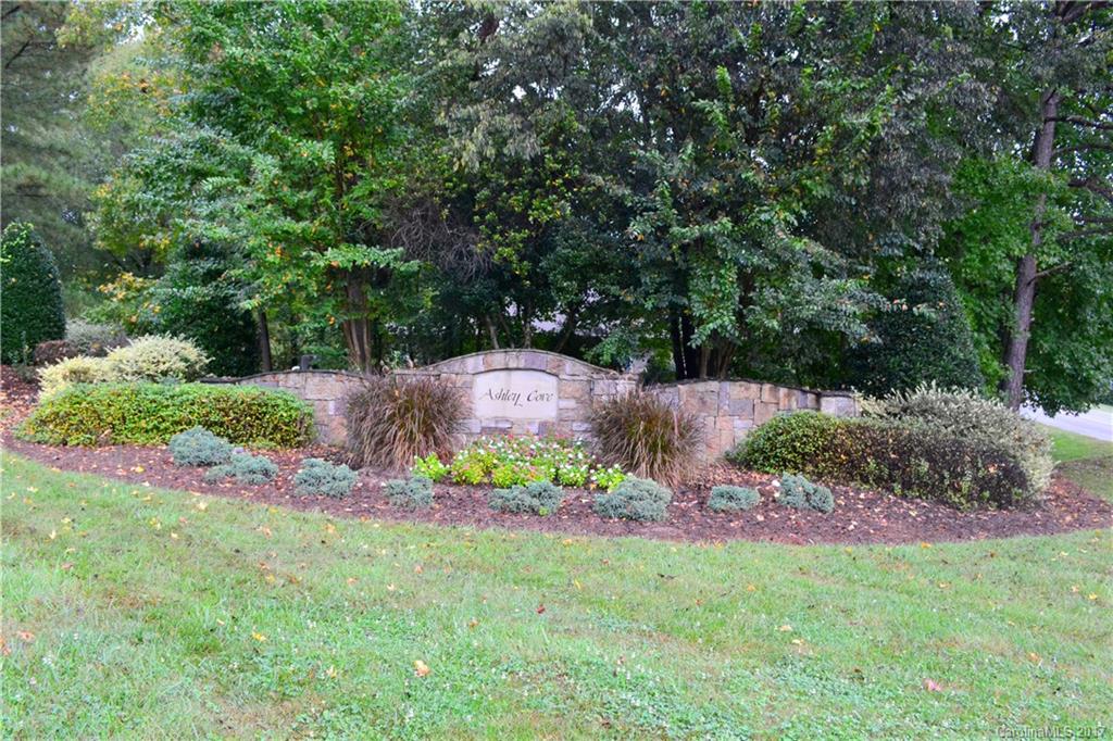 45 Webbs Chapel Church Road, Unit 45 Denver, NC 28037 - Photo 4 of 10 Gallery Image 4