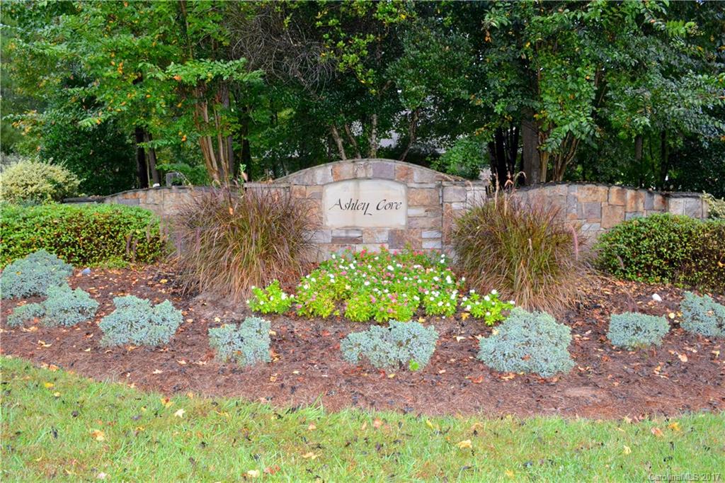 45 Webbs Chapel Church Road, Unit 45 Denver, NC 28037 - Photo 5 of 10 Gallery Image 5