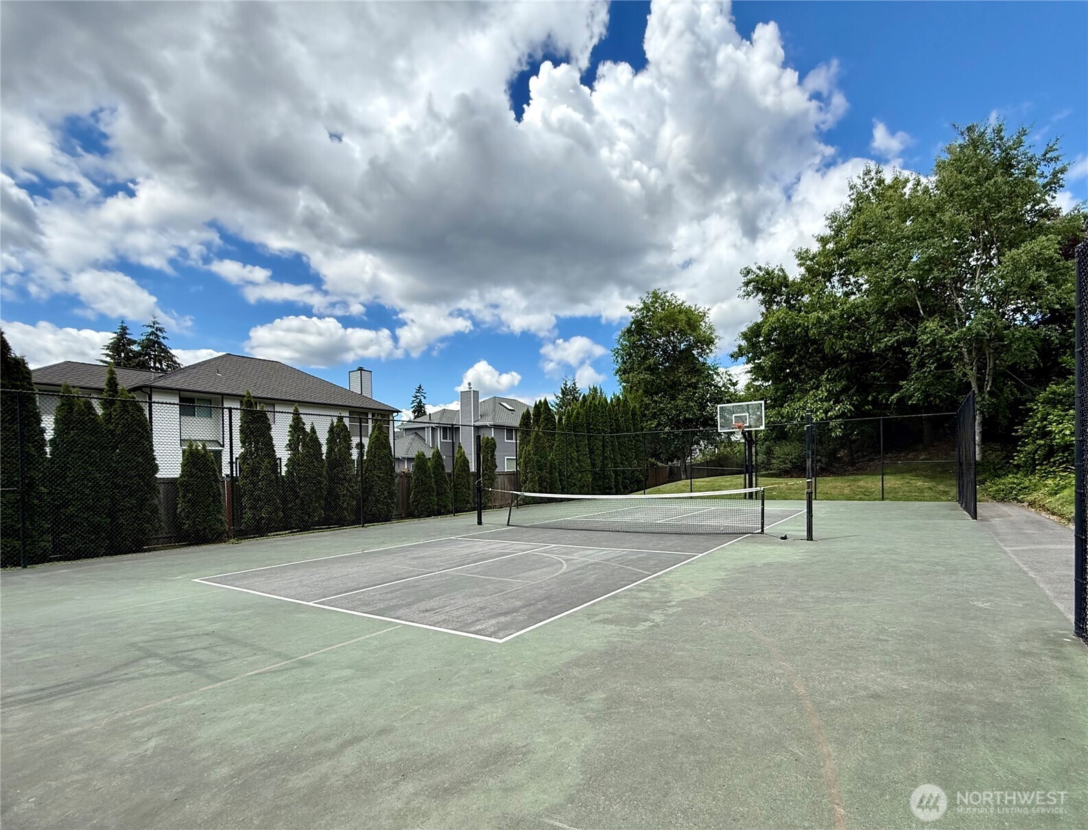 1808 Field Place Northeast Renton, WA 98059 - Photo 35 of 37