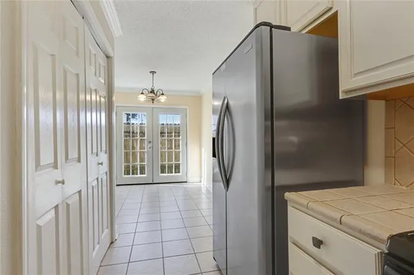 $1,025 | 121 Lakewood Drive, Unit 24, Luling, LA 70070