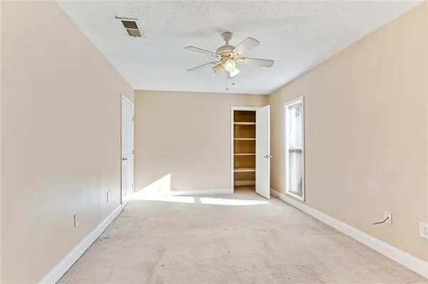 $1,025 | 121 Lakewood Drive, Unit 24, Luling, LA 70070