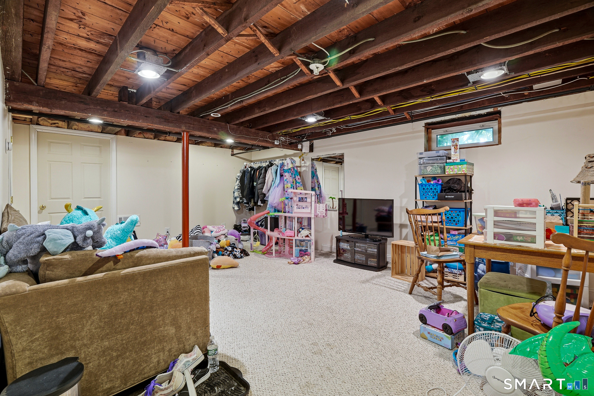 141 Elm Street Windsor Locks, CT 06096 - Photo 28 of 37