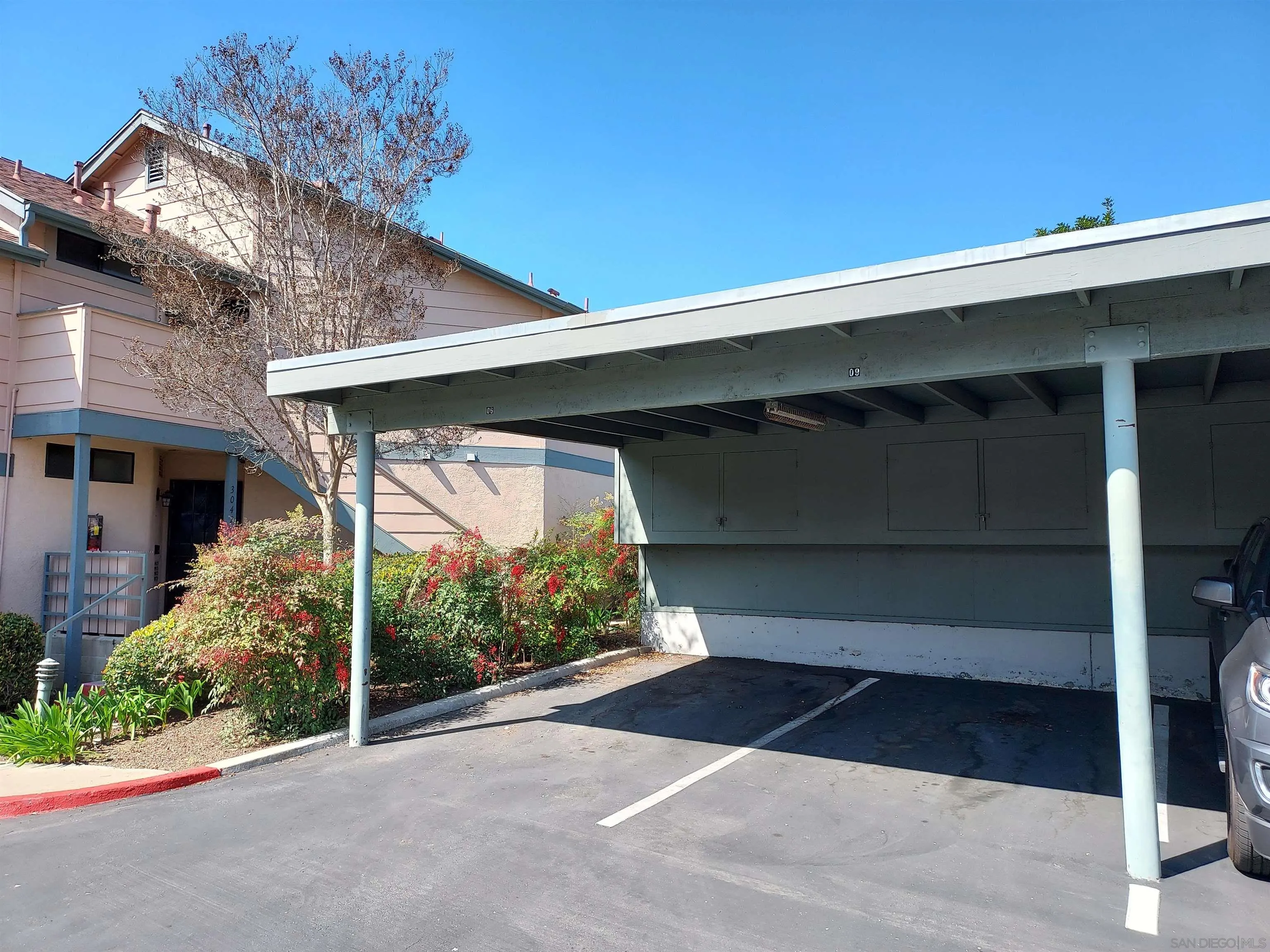 3051 Brookpine Court Spring Valley, CA 91978 - Photo 11 of 21 Gallery Image 11