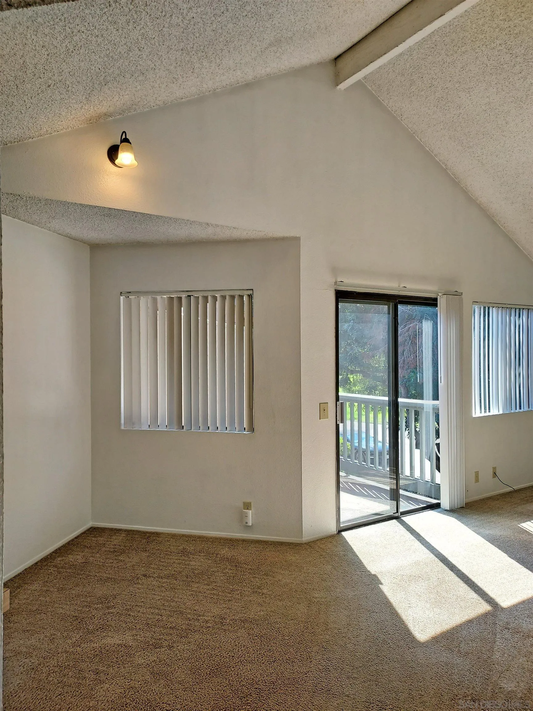 3051 Brookpine Court Spring Valley, CA 91978 - Photo 8 of 21 Gallery Image 8