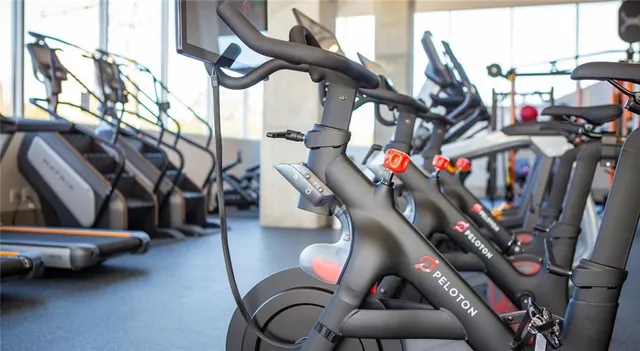 $2,469 | 369 Centennial Olympic Park Drive Northwest, Unit 1503, Atlanta, GA 30313