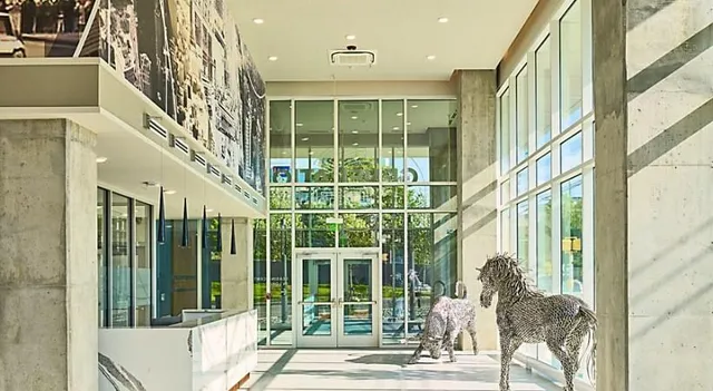 $2,469 | 369 Centennial Olympic Park Drive Northwest, Unit 1503, Atlanta, GA 30313