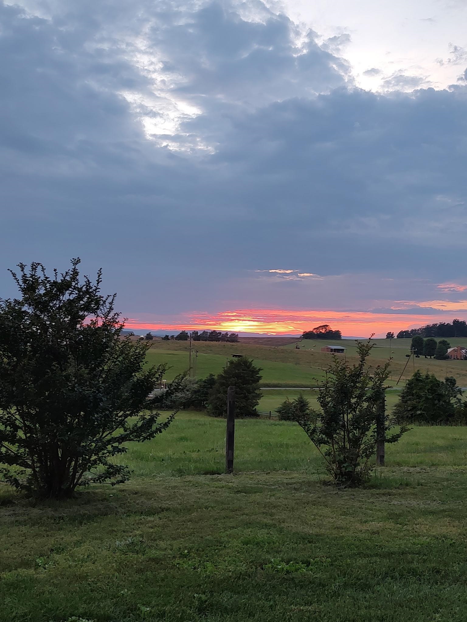 4083 Rockfish Road Grottoes, VA 24441 - Photo 2 of 8