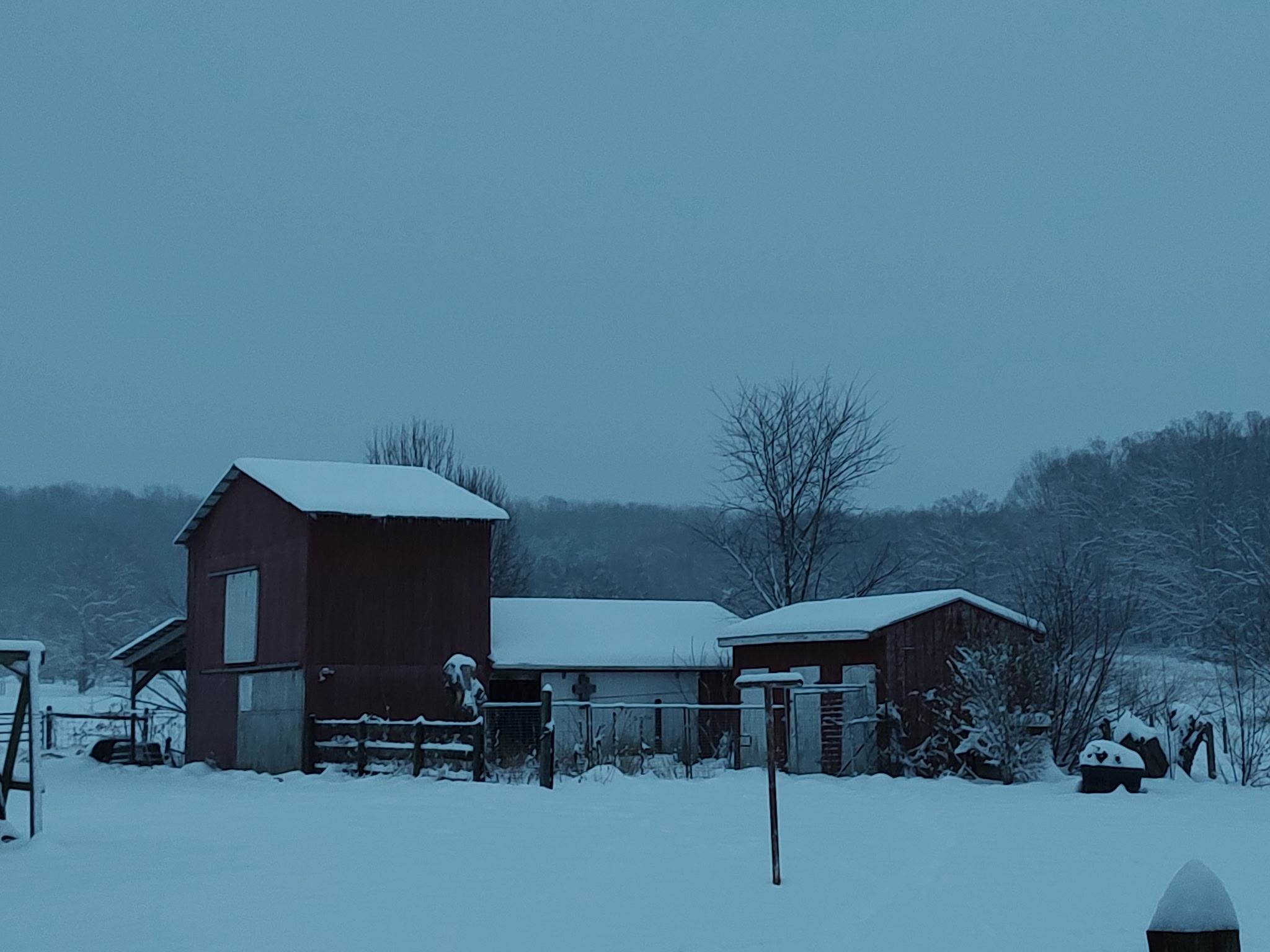 4083 Rockfish Road Grottoes, VA 24441 - Photo 3 of 8