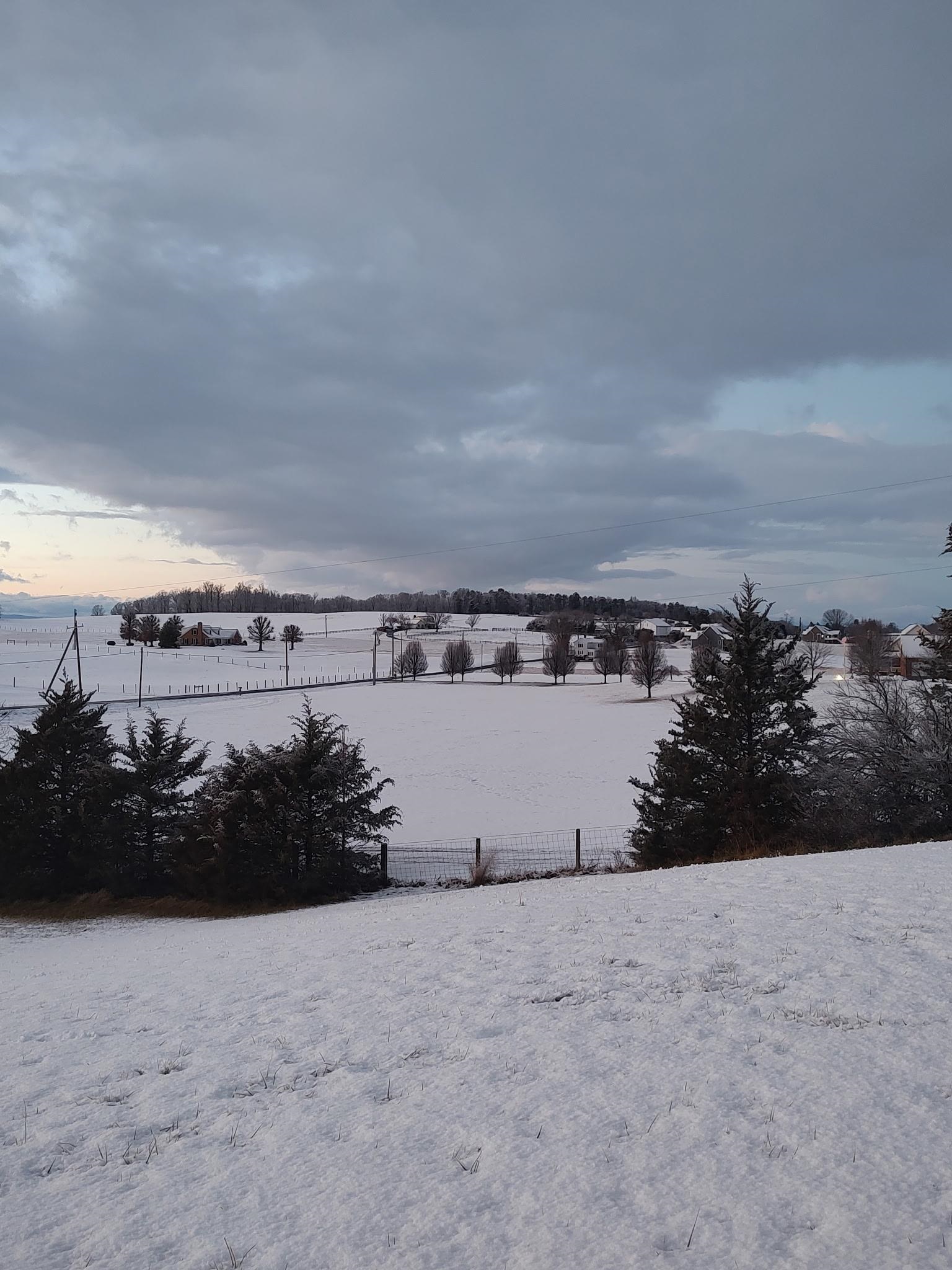 4083 Rockfish Road Grottoes, VA 24441 - Photo 5 of 8